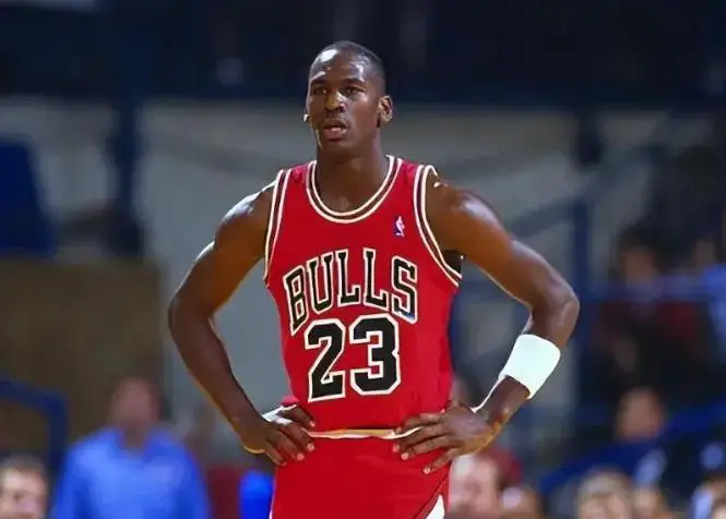 NBA历史纪录_詹姆斯nba纪录_詹姆斯411得分纪录