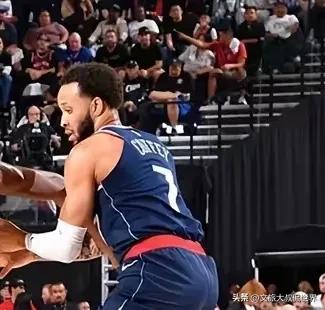 快船队马刺队首发阵容对比_NBA常规赛快船队主场迎战马刺队_nba快船对马刺