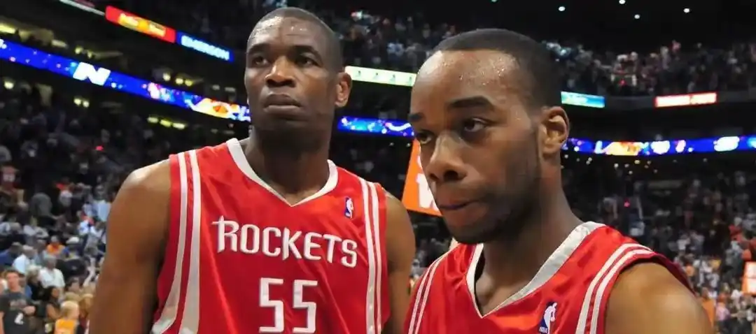nba史上最长连胜_NBA球队连胜排名_NBA历史最长连胜纪录
