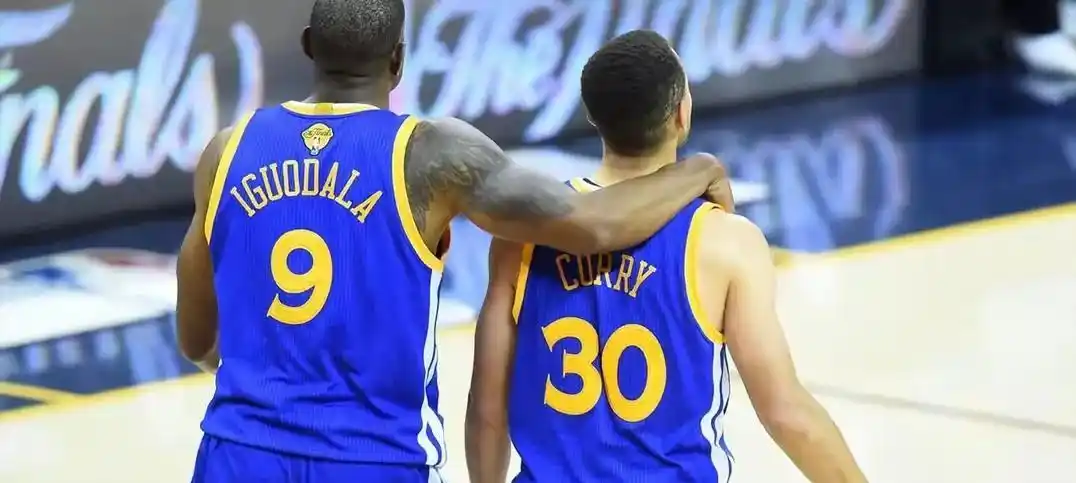 NBA球队连胜排名_NBA历史最长连胜纪录_nba史上最长连胜