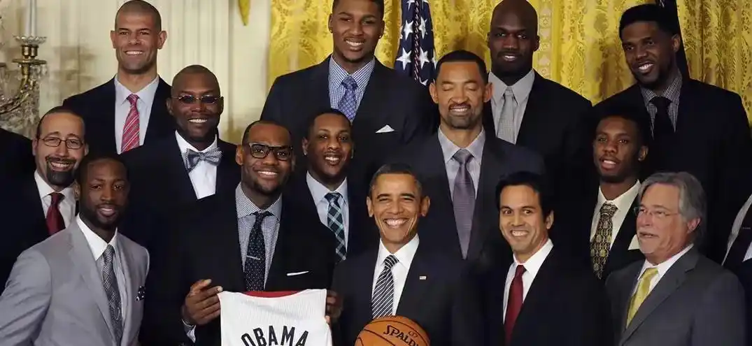 nba史上最长连胜_NBA历史最长连胜纪录_NBA球队连胜排名