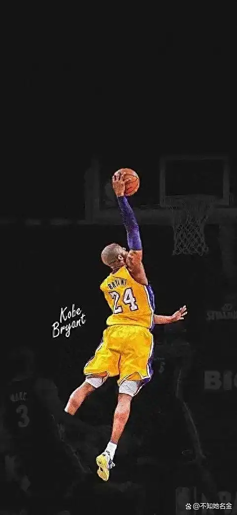 盘点NBA历史上单赛季最长连胜纪录33连胜居首