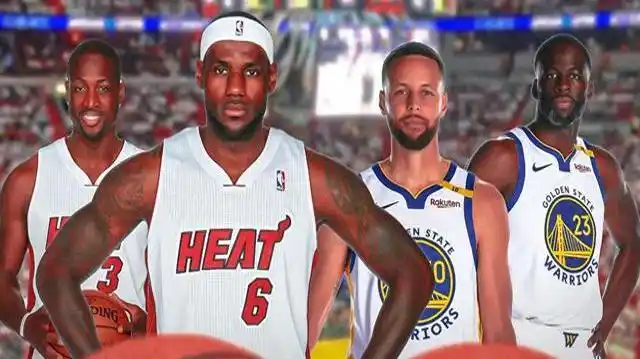 重温NBA辉煌连胜纪录感受团队凝聚力与胜利渴望