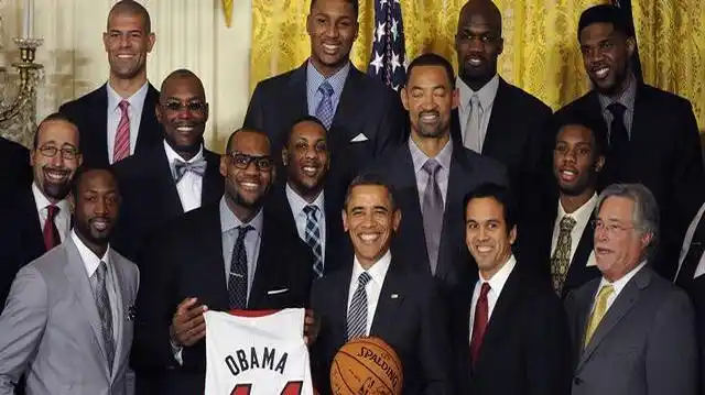湖人队33连胜_nba史上最长连胜_NBA连胜纪录
