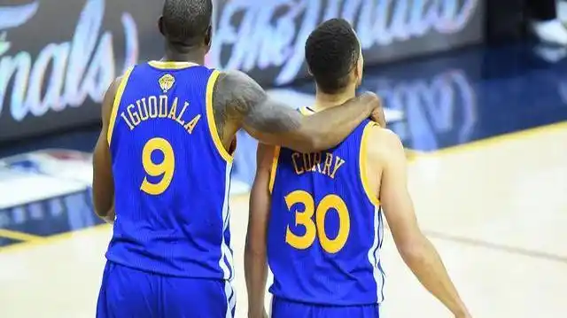 nba史上最长连胜_湖人队33连胜_NBA连胜纪录