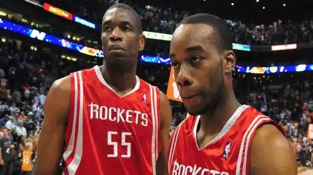 湖人队33连胜_nba史上最长连胜_NBA连胜纪录