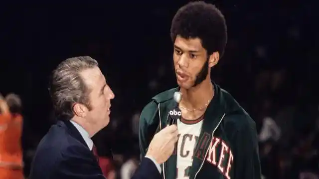 湖人队33连胜_NBA连胜纪录_nba史上最长连胜