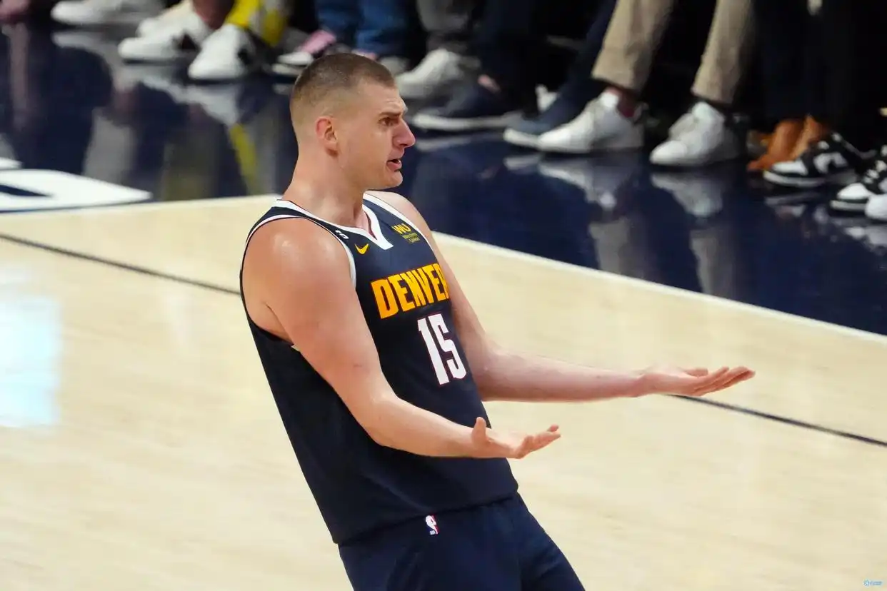 球员违规行为罚款案例_nba搞笑罚篮_NBA历史奇葩罚款