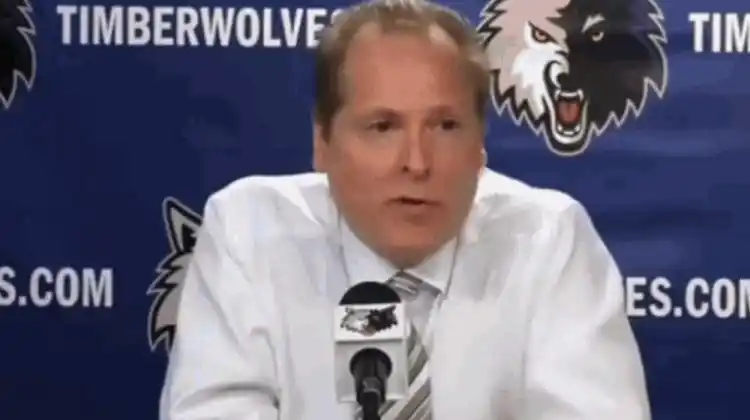 NBA历史奇葩罚款_nba搞笑罚篮_球员违规行为罚款案例