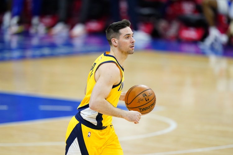 从未在NBA比赛中扣篮的球员_NBA球员扣篮原因分析_nba谁不会扣篮