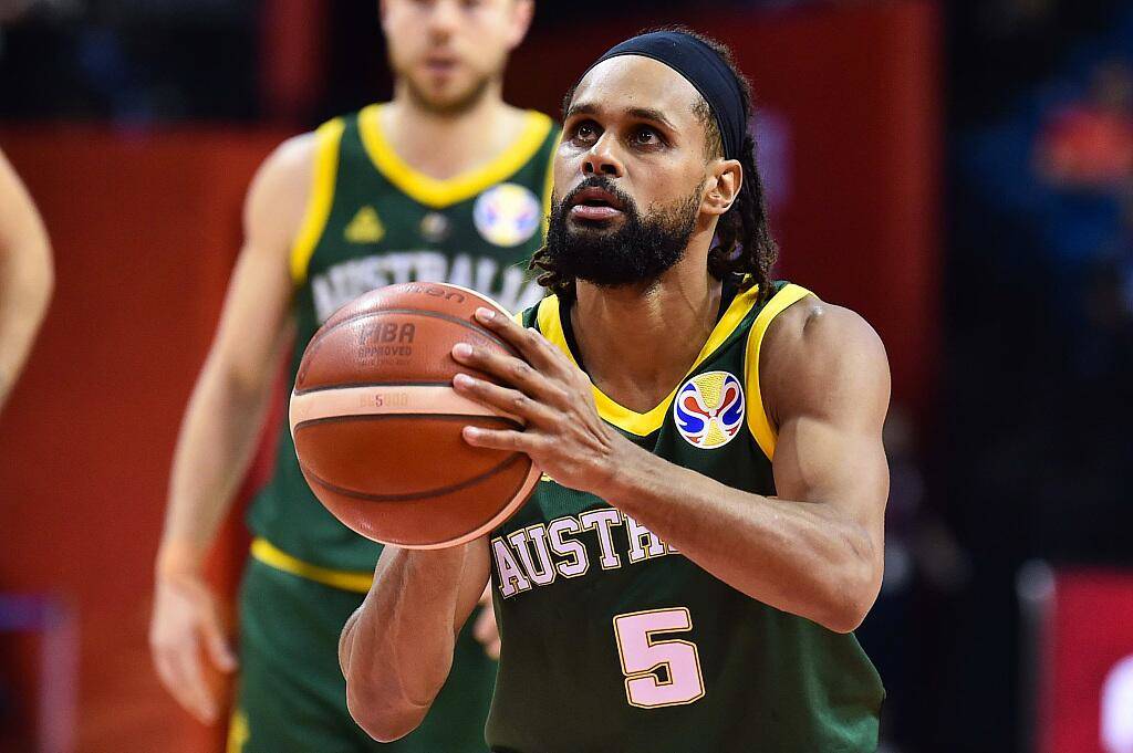 nba谁不会扣篮_从未在NBA比赛中扣篮的球员_NBA球员扣篮原因分析
