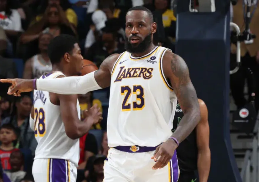 NBA常规赛收官日东西部排名揭晓季后赛局势分析及数据王花落谁家