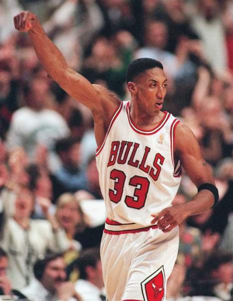 NBA历史最佳球员盘点_历史最全能球员排名_nba十大全能球员