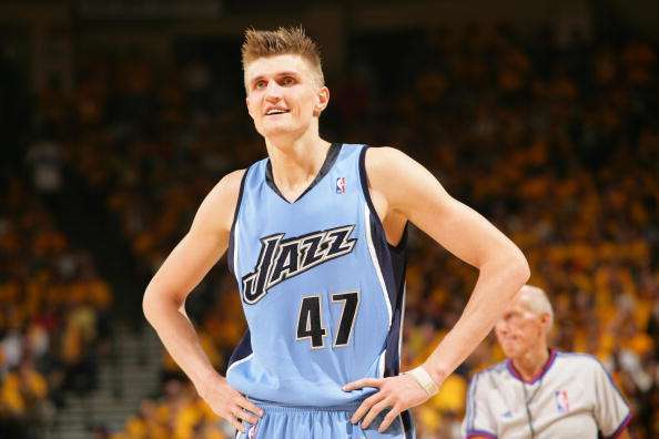 nba十大全能球员_历史最全能球员排名_NBA历史最佳球员盘点