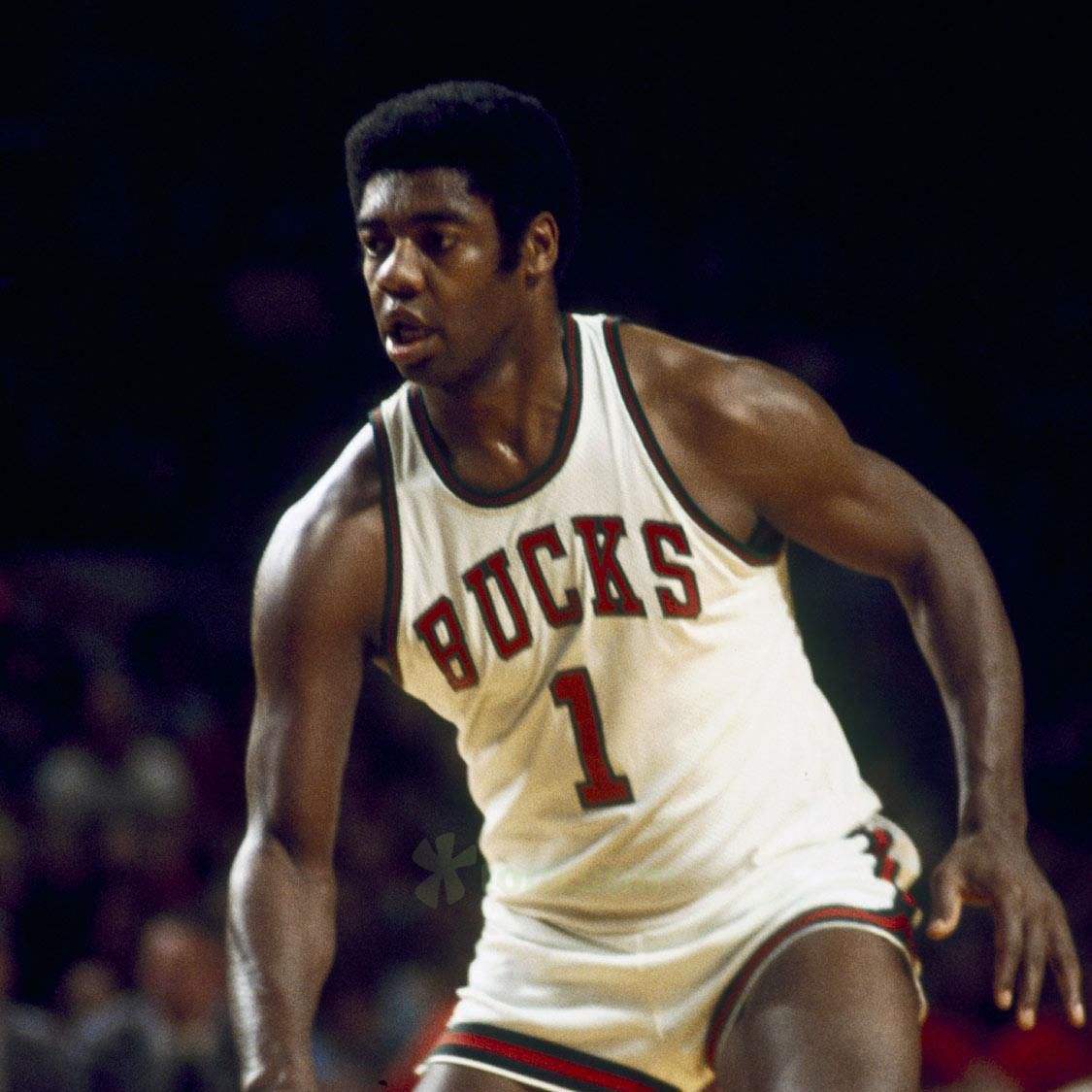 历史最全能球员排名_NBA历史最佳球员盘点_nba十大全能球员