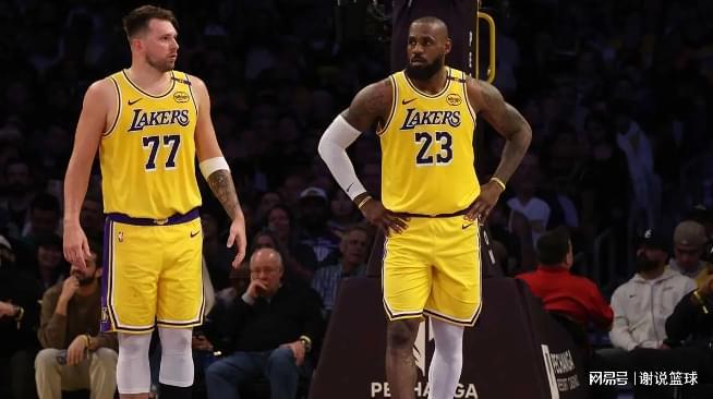 东西部战况分析_nba季后赛战绩_NBA常规赛预测