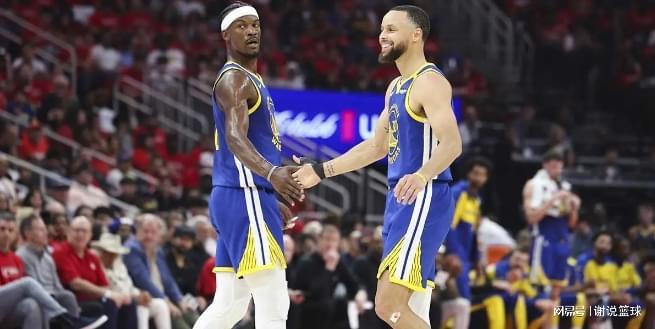 nba季后赛战绩_NBA常规赛预测_东西部战况分析