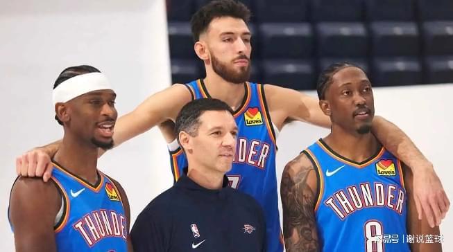 NBA常规赛预测_nba季后赛战绩_东西部战况分析