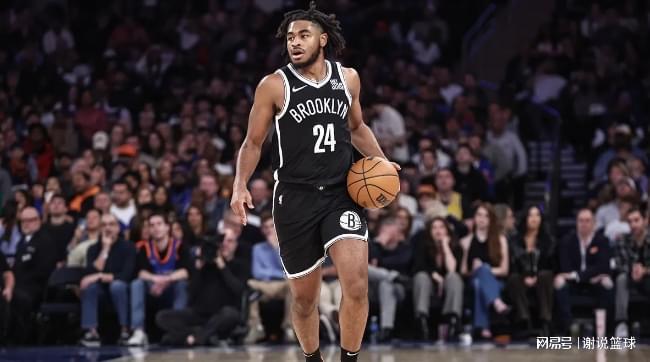 nba季后赛战绩_NBA常规赛预测_东西部战况分析