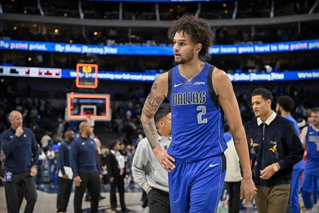 常规赛新秀表现分析_23年新秀赛季10佳_nba新秀排行