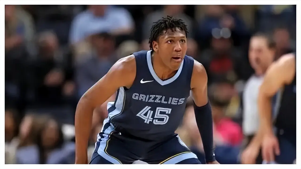 常规赛新秀表现分析_23年新秀赛季10佳_nba新秀排行