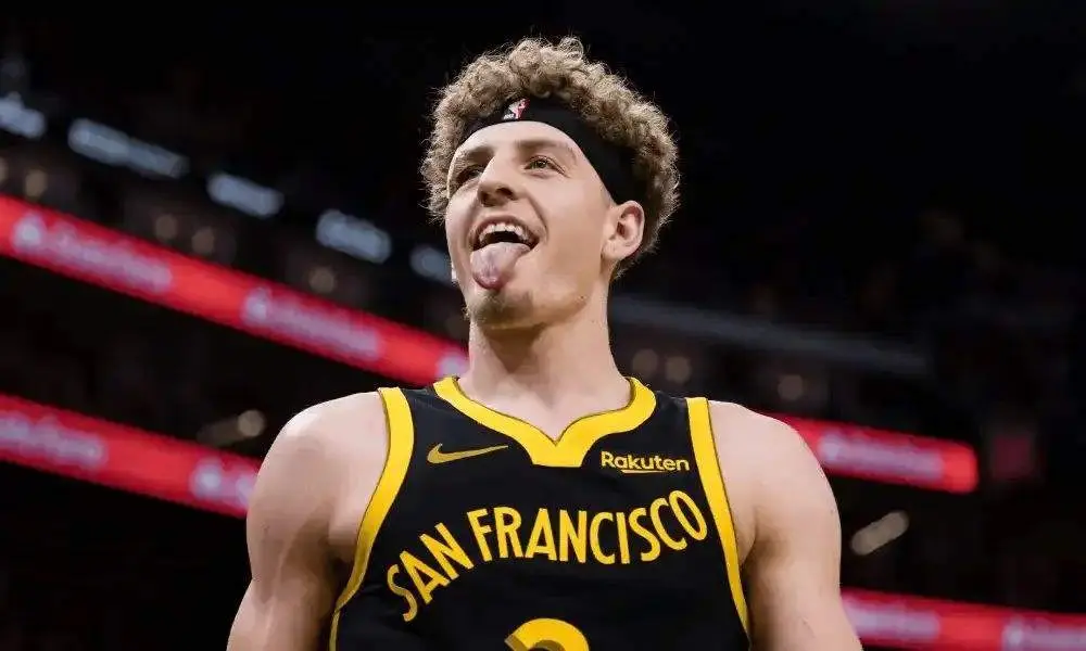 nba新秀排行_常规赛新秀表现分析_23年新秀赛季10佳