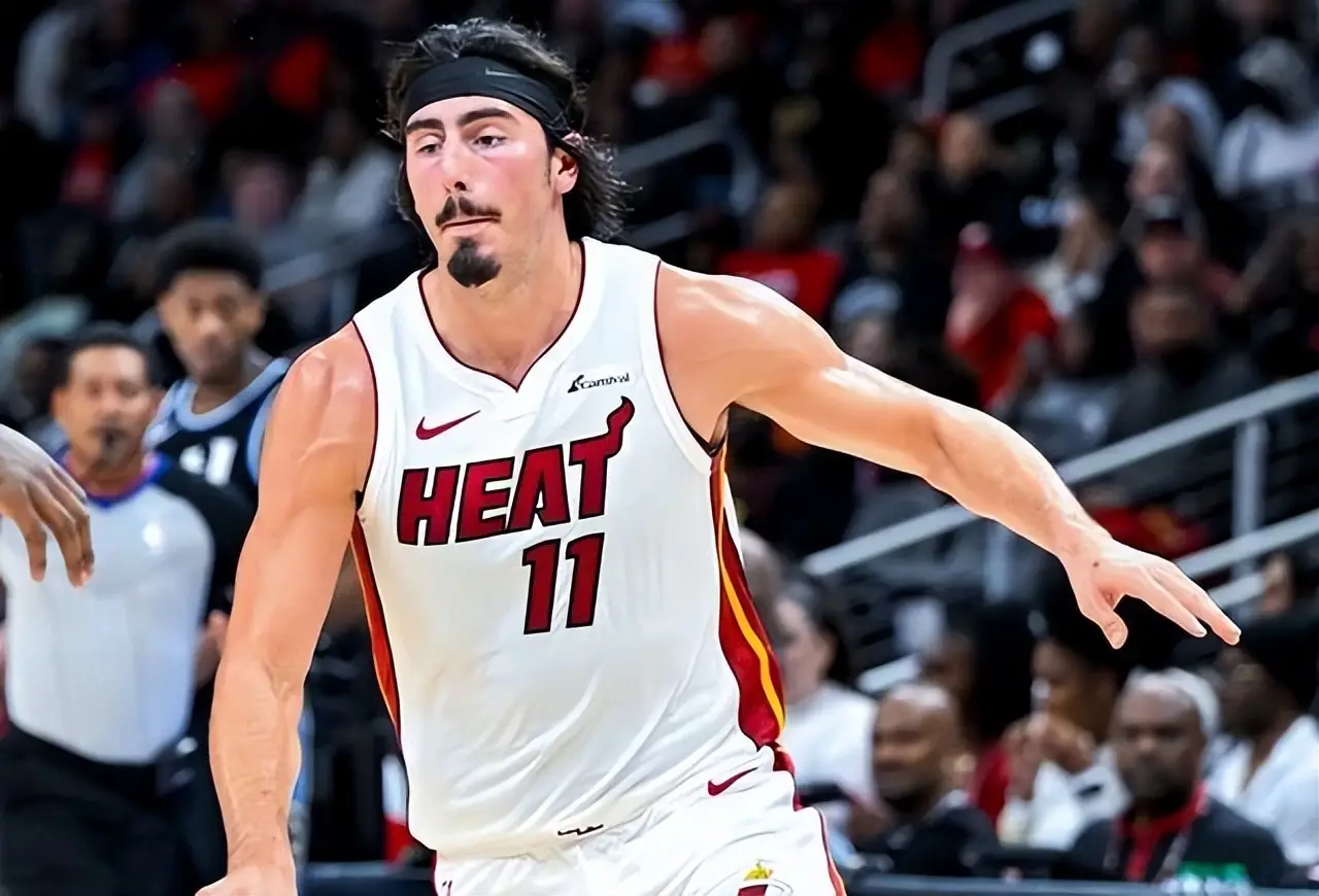 23年新秀赛季10佳_常规赛新秀表现分析_nba新秀排行