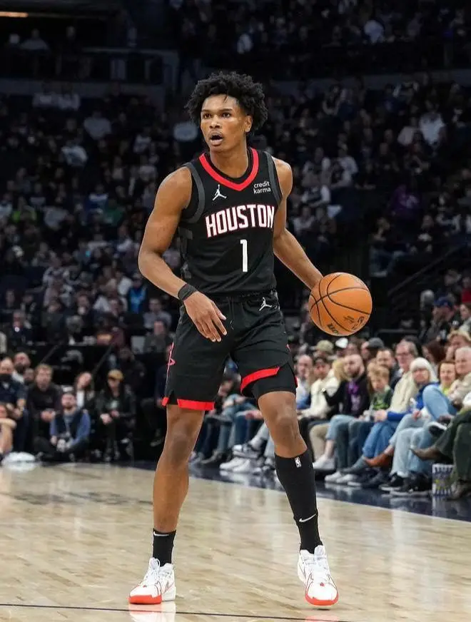 nba新秀排行_23年新秀赛季10佳_常规赛新秀表现分析