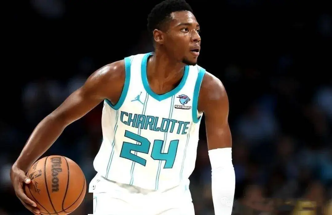 常规赛新秀表现分析_23年新秀赛季10佳_nba新秀排行