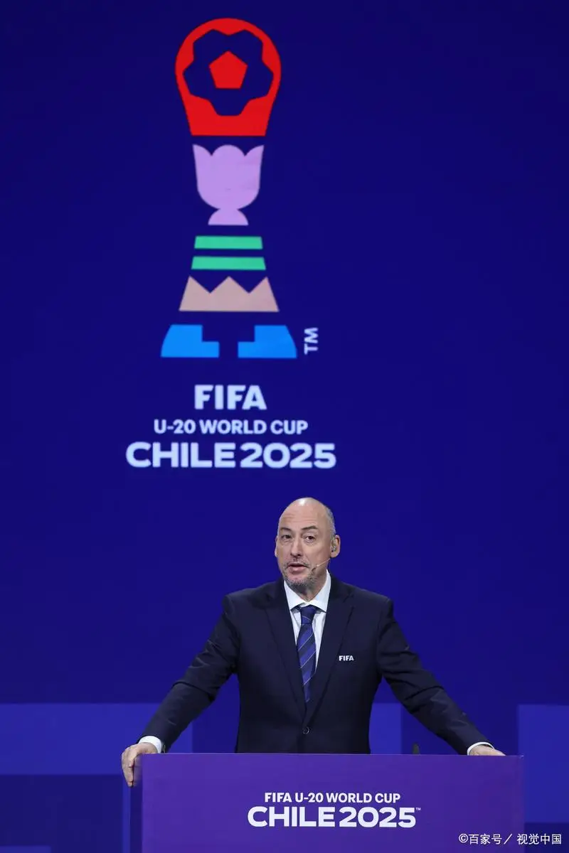 2026美加墨世界杯40天足球狂欢重塑权力版图里程碑