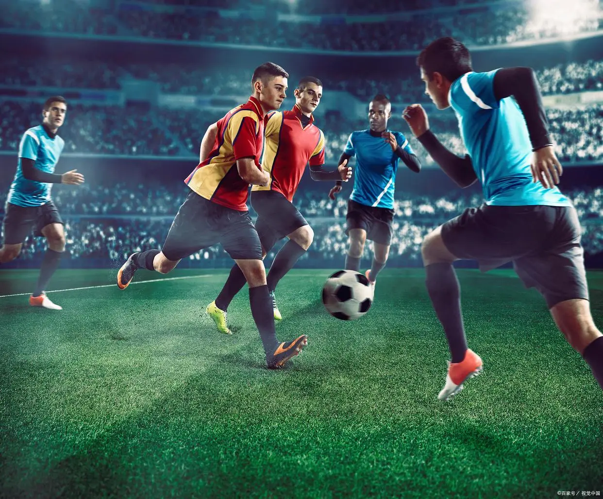 2026世界杯48支球队赛制变革_2026年世界杯美加墨举办地_2026年世界杯时间