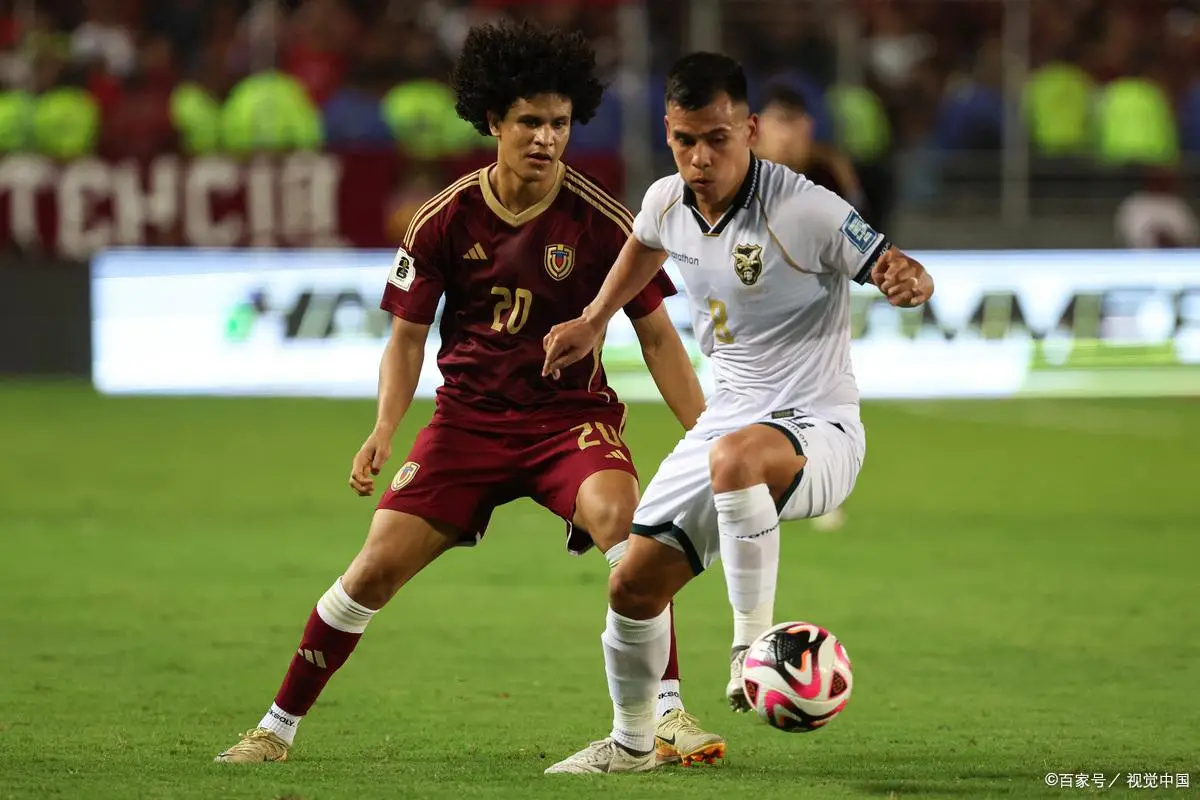 2026年世界杯时间_2026年世界杯美加墨举办地_2026世界杯48支球队赛制变革