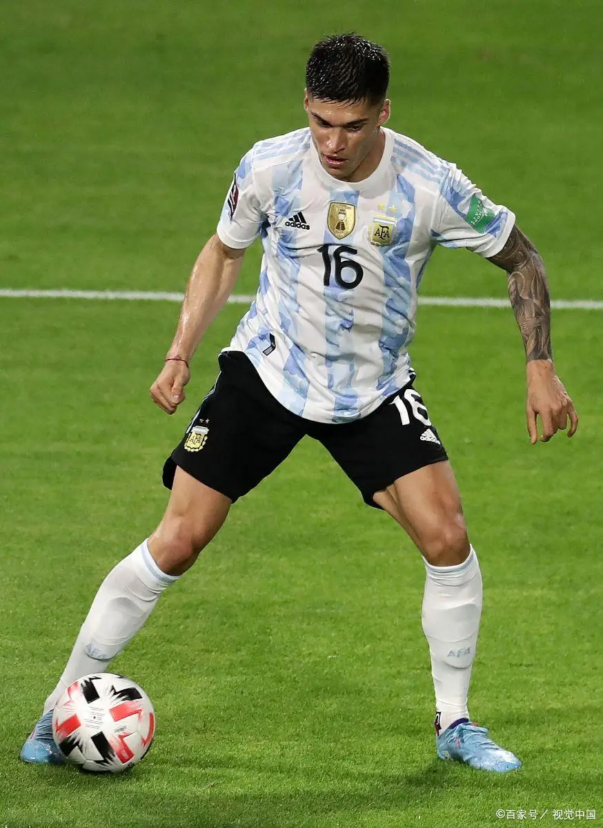 2026世界杯48支球队赛制变革_2026年世界杯时间_2026年世界杯美加墨举办地