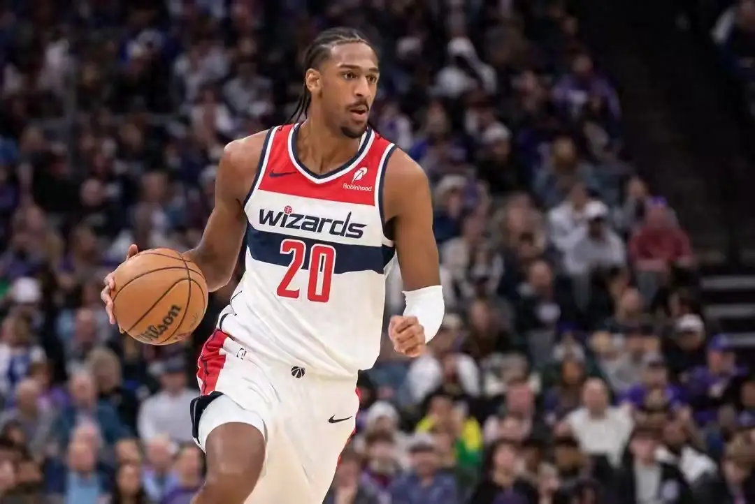 NBA前50名中锋排名_现役中锋实力分析_nba中锋身高排名