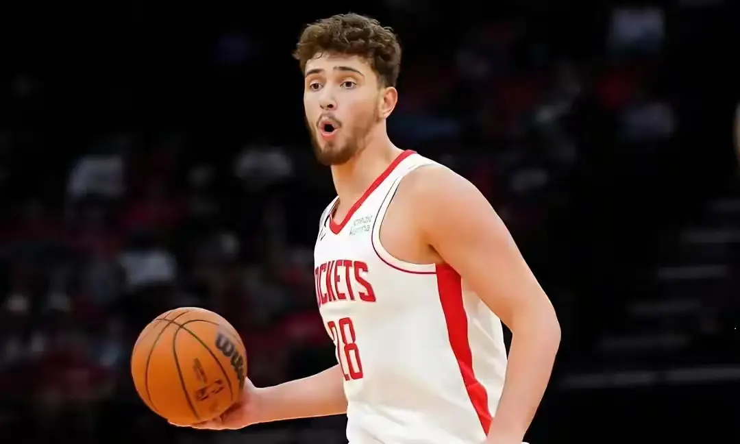 nba中锋身高排名_现役中锋实力分析_NBA前50名中锋排名