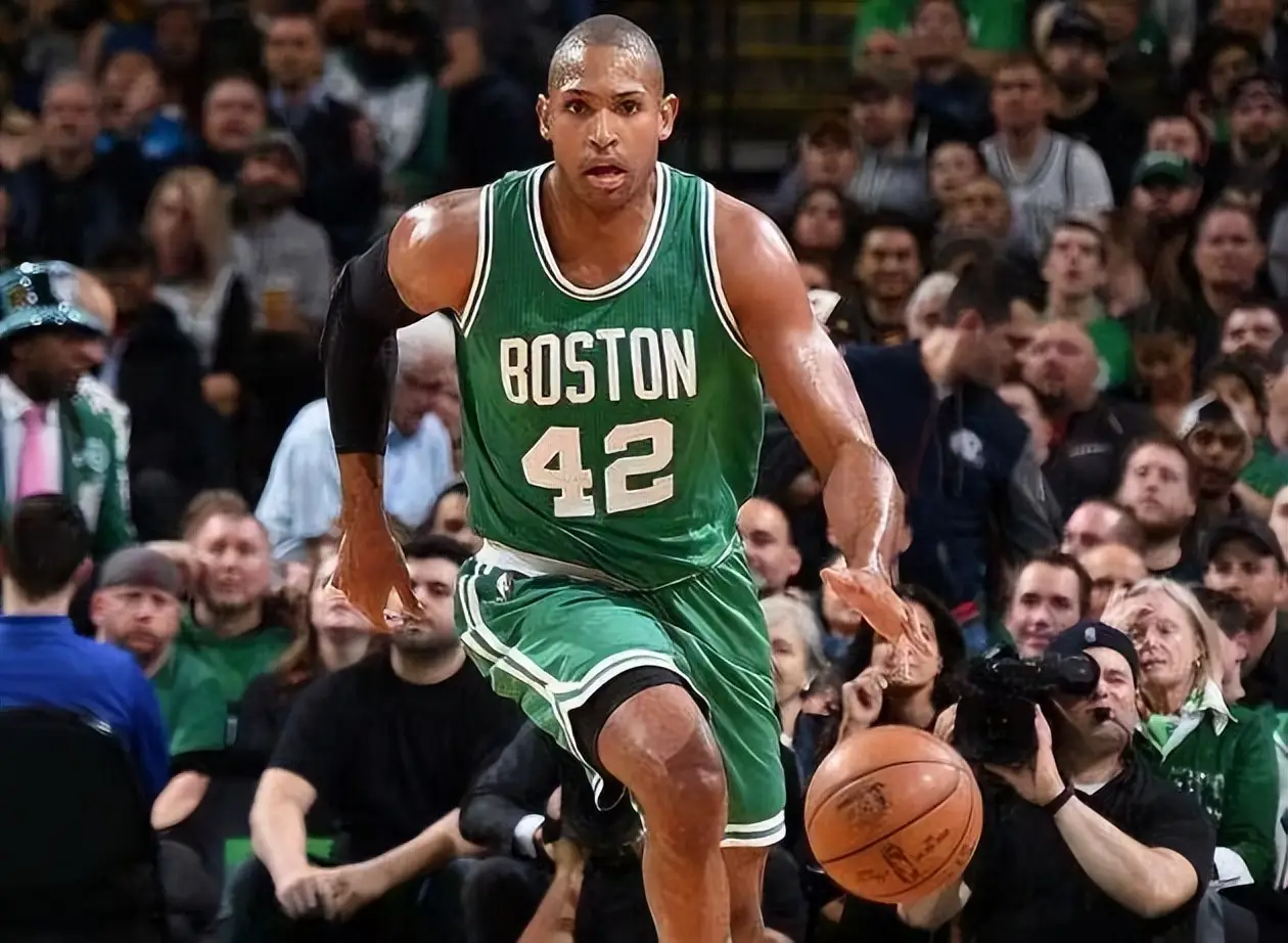现役中锋实力分析_nba中锋身高排名_NBA前50名中锋排名