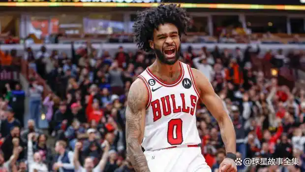 锡安威廉姆森莫兰特表现分析_2019nba选秀预测_2019NBA选秀球员表现排名