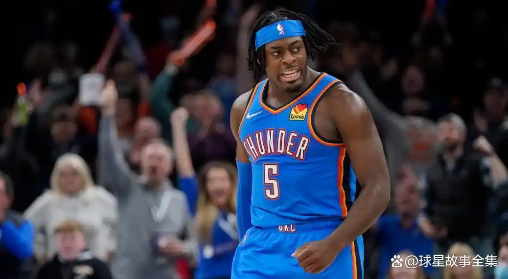 2019nba选秀预测_锡安威廉姆森莫兰特表现分析_2019NBA选秀球员表现排名