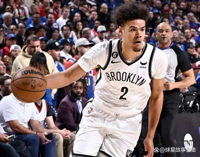 锡安威廉姆森莫兰特表现分析_2019nba选秀预测_2019NBA选秀球员表现排名