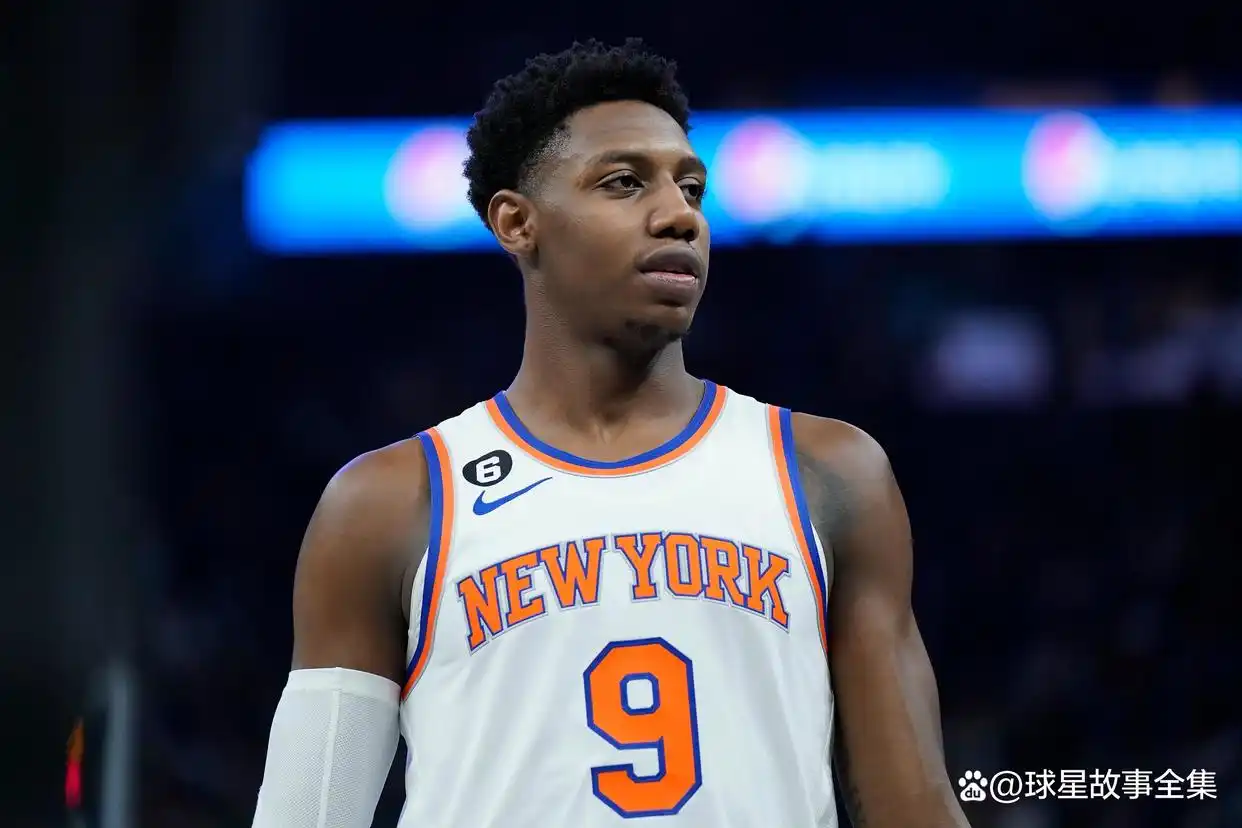 锡安威廉姆森莫兰特表现分析_2019nba选秀预测_2019NBA选秀球员表现排名