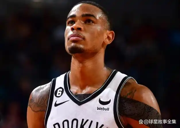 2019nba选秀预测_2019NBA选秀球员表现排名_锡安威廉姆森莫兰特表现分析