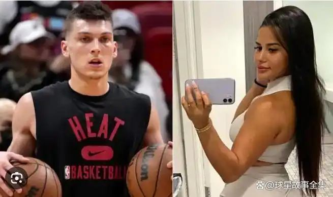 2019NBA选秀球员表现排名_2019nba选秀预测_锡安威廉姆森莫兰特表现分析
