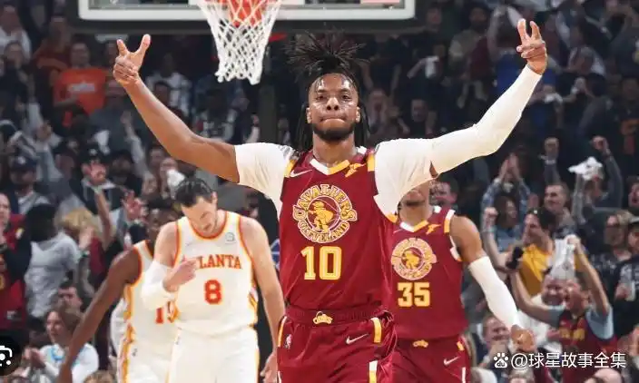 锡安威廉姆森莫兰特表现分析_2019nba选秀预测_2019NBA选秀球员表现排名