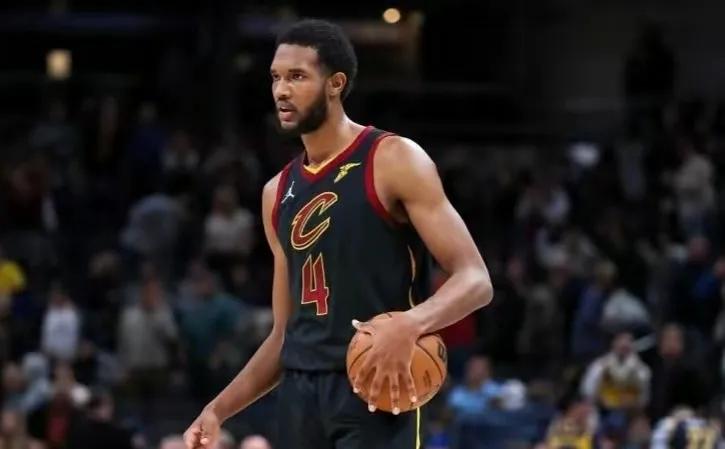 NBA 新秀榜莫布里稳居首位格林申京再度无缘