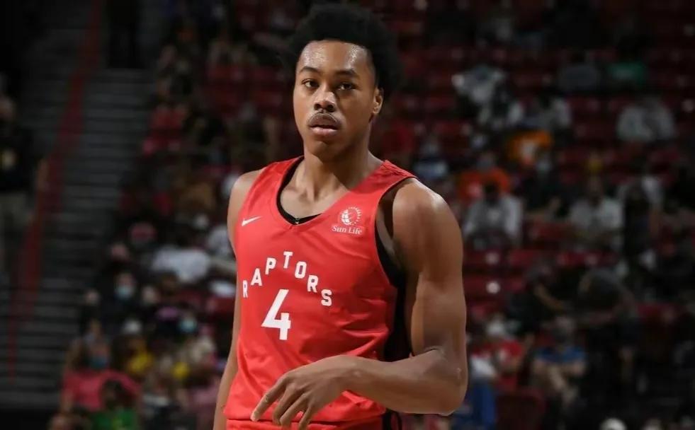nba新秀排行_NBA新秀榜排名 埃文-莫布里 评分 斯科蒂-巴恩斯 评价 约什-基迪 表现