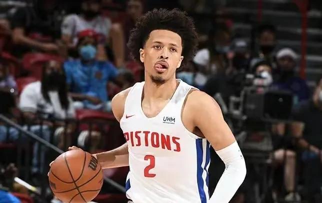 NBA新秀榜排名 埃文-莫布里 评分 斯科蒂-巴恩斯 评价 约什-基迪 表现_nba新秀排行