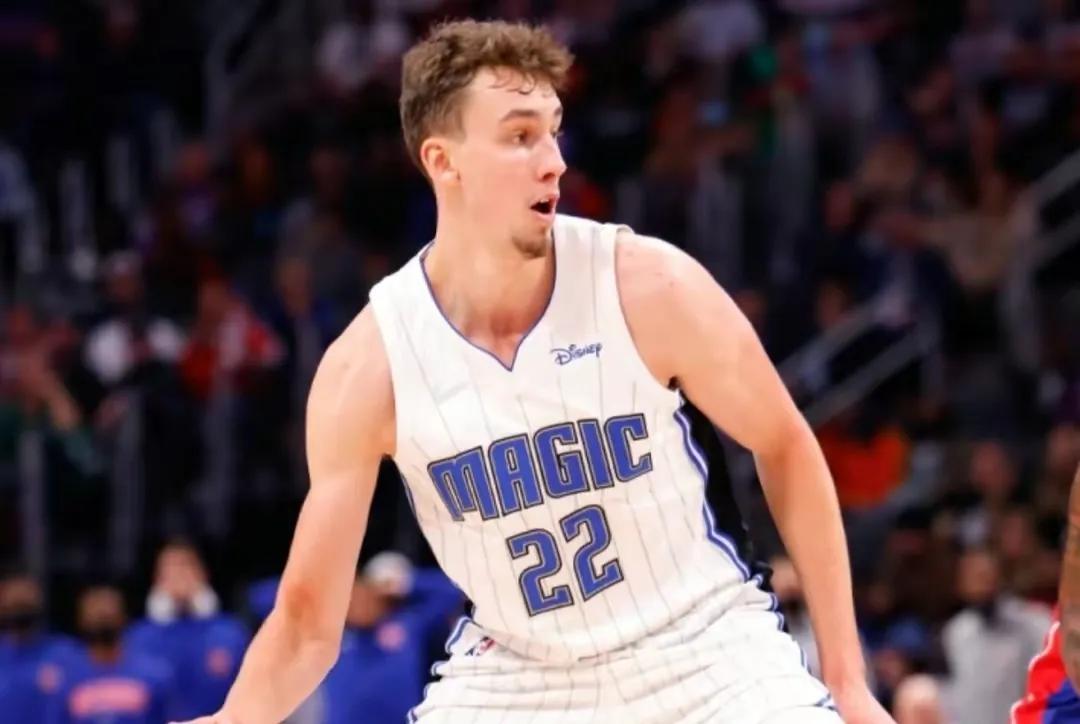 NBA新秀榜排名 埃文-莫布里 评分 斯科蒂-巴恩斯 评价 约什-基迪 表现_nba新秀排行