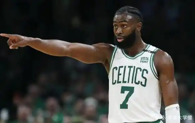 NBA天王山之战凯尔特人勇士直播_勇士库里时代天王山战绩分析_nba天王山之战