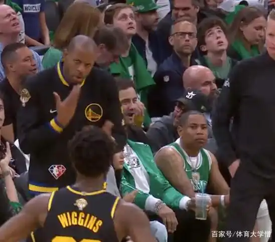 nba天王山之战_勇士库里时代天王山战绩分析_NBA天王山之战凯尔特人勇士直播