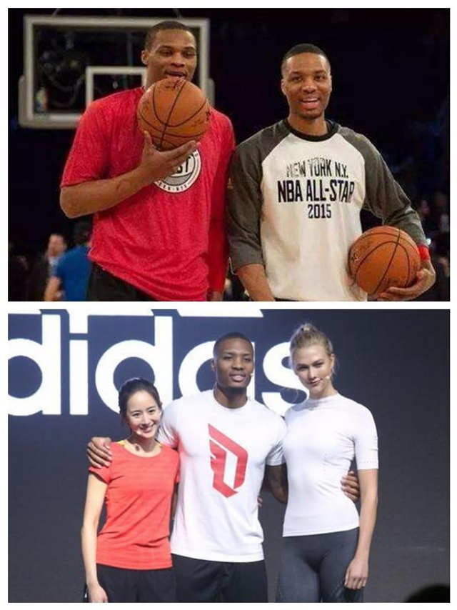 NBA球星虚报身高_球员真实身高揭秘_nba第一身高